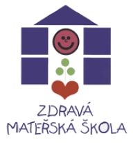 Mateřská škola Dnešice, příspěvková organizace